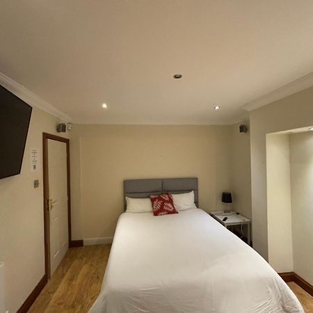 Shared House On Southmead Hotel Bristol Buitenkant foto