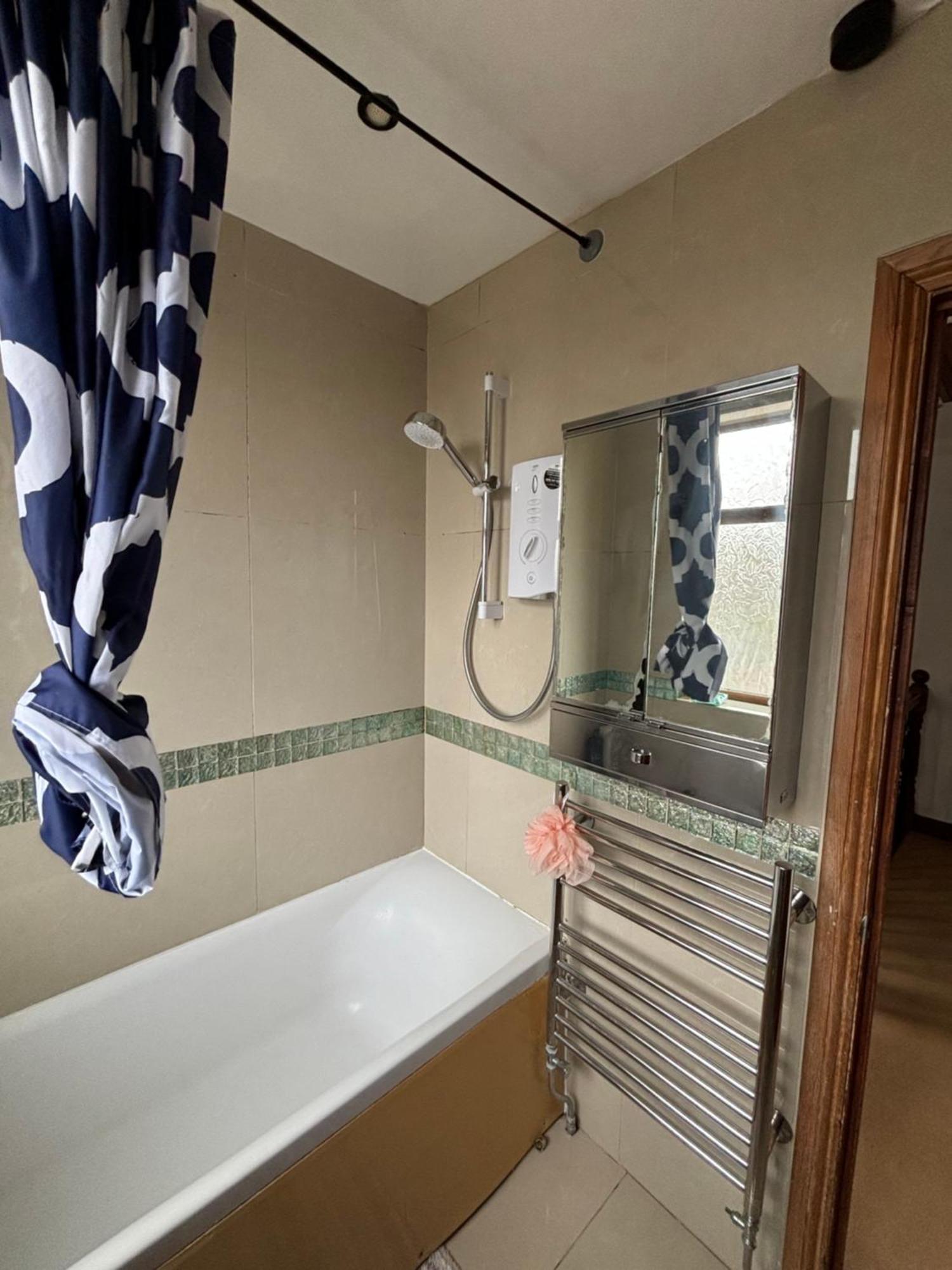 Shared House On Southmead Hotel Bristol Buitenkant foto