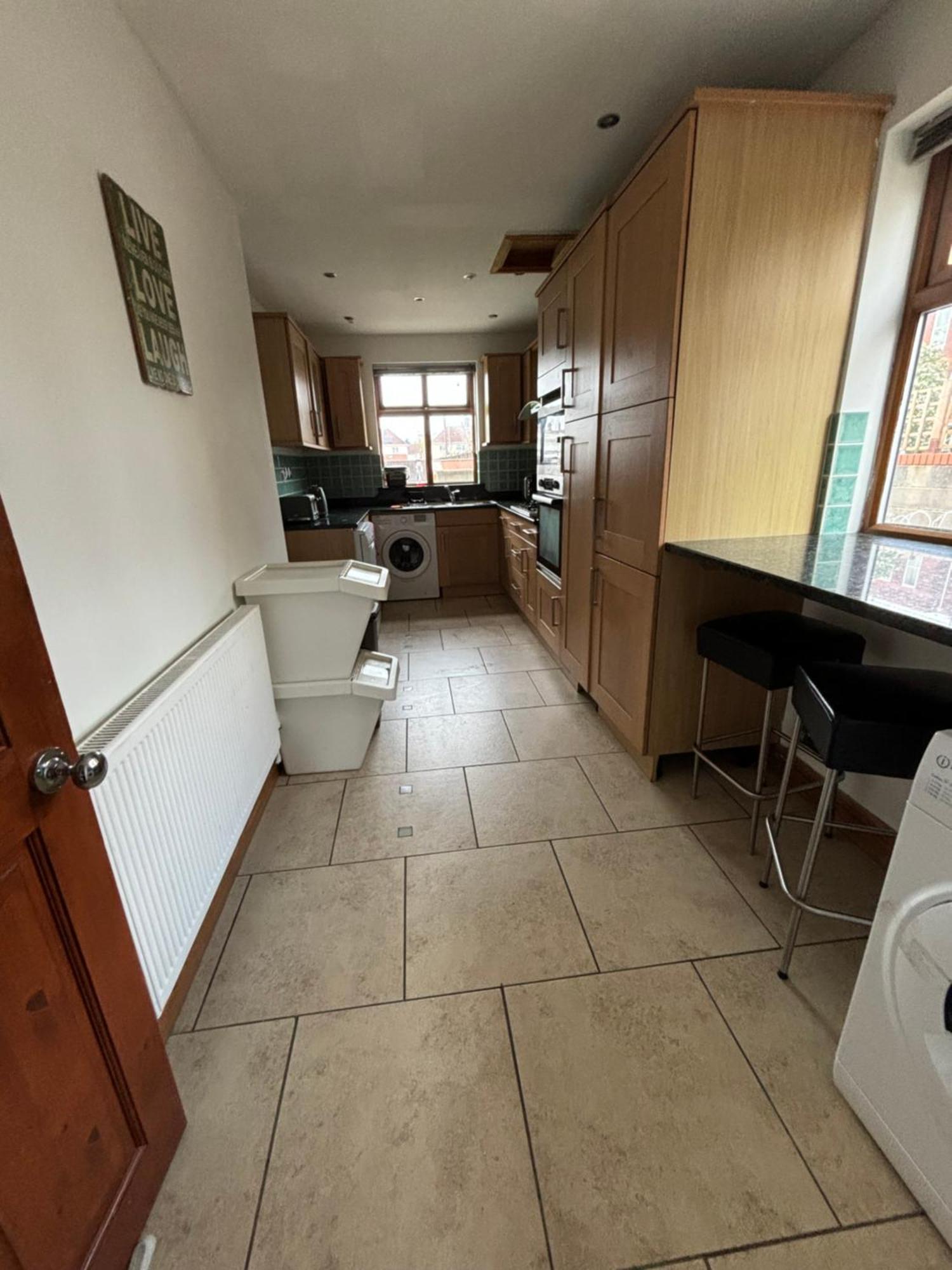 Shared House On Southmead Hotel Bristol Buitenkant foto