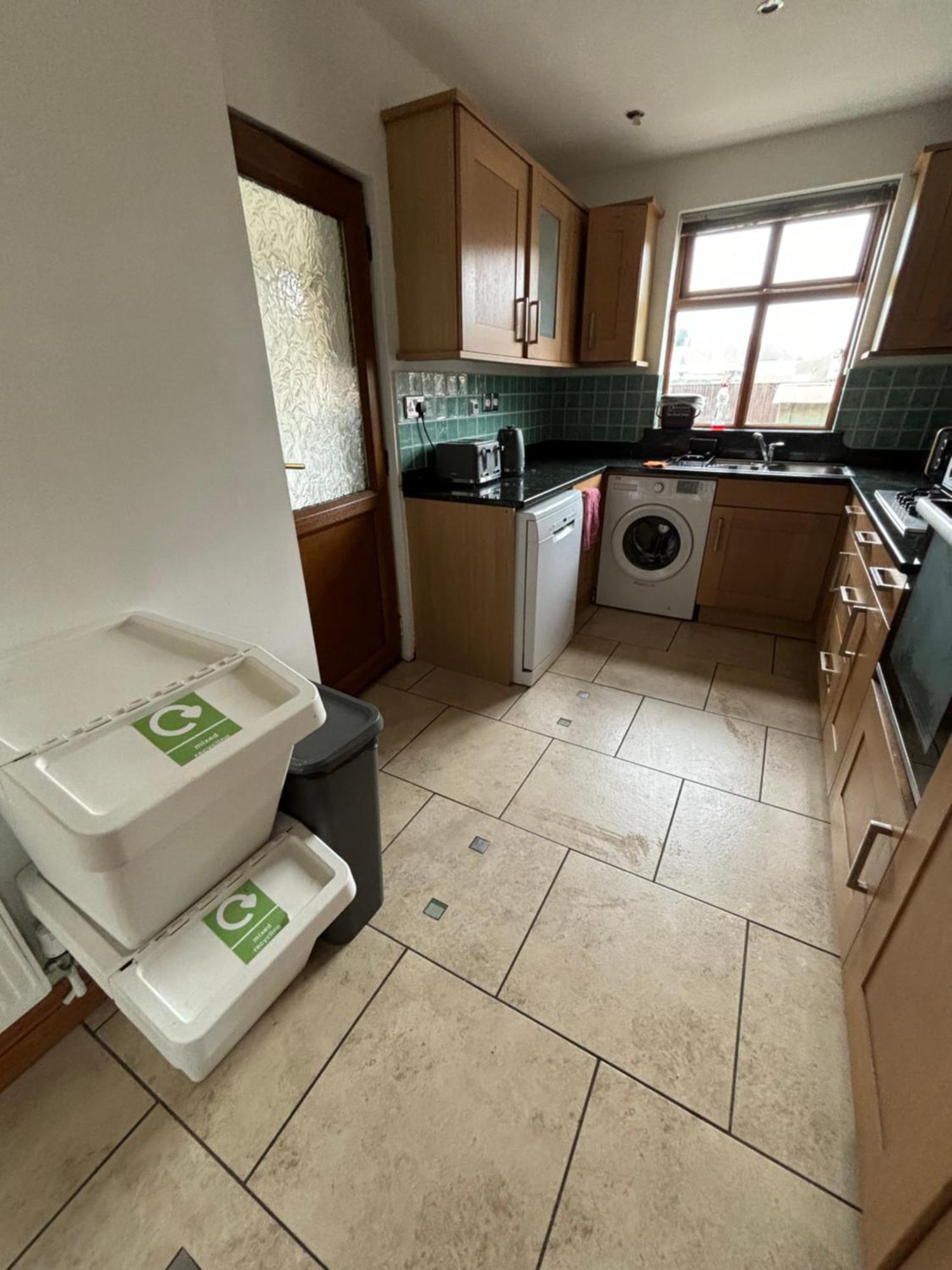 Shared House On Southmead Hotel Bristol Buitenkant foto